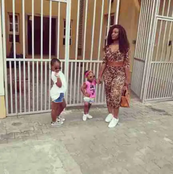 Timaya